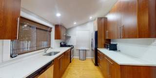 606 Irvington Ave Gallery 1