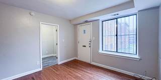 4630 HILLSIDE Road SE Gallery 11