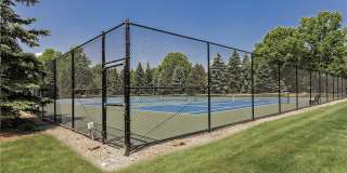 26101 Village Lane Gallery 42