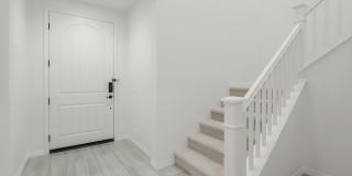 Desirable Eastwood Village Home Gallery 6