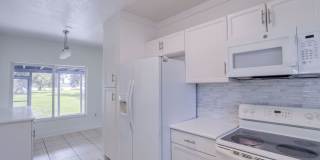 121 S. Triplet Lake Drive Gallery 12