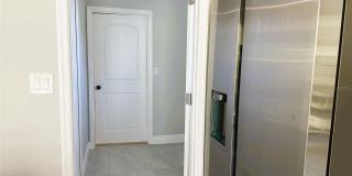 358 CHEROKEE Avenue Gallery 17