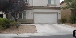 9737 Valmeyer Avenue Gallery 1