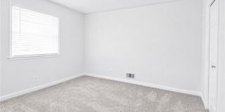 2191 Greystone Way Gallery 8