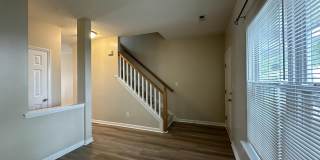 312 Commons Drive Gallery 9