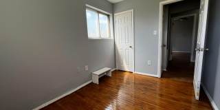 4930 EADS Place NE Gallery 13