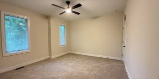 3BR Home w/ 2-Car Garage | Prime Norfolk Location Gallery 15