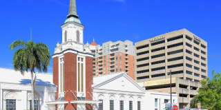 835 S OSPREY AVENUE Gallery 85