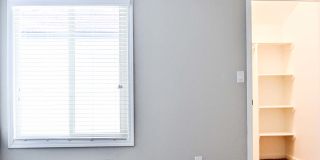 Americana Simi Apartments Gallery 24