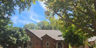 This Beautiful Land Park Home is a Charmer! Gallery 1
