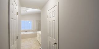 125 Centennial Drive Gallery 49