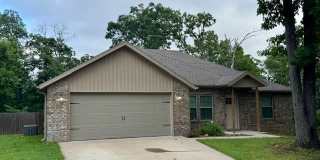 3 Plymouth Ln Gallery 1