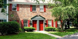Village of Coldstream Gallery 17