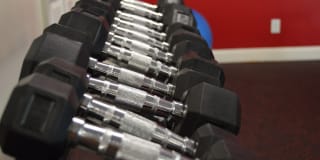 University Garden Apartment Homes Gallery 79