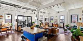 429 N 13TH Street 429 N 13TH Street Gallery 1