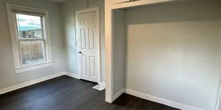 336 Edmund Avenue West Gallery 6
