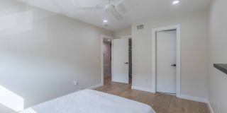 400 E 30th St #101 - Incredible unit in top location near UT. Gallery 20