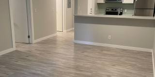 Monterey Apartments Gallery 13