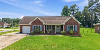 112 Wilda Drive Gallery 1