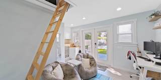 204 South Audubon Avenue Gallery 14