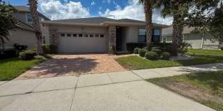 2524 FONTAINE Drive Gallery 9
