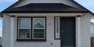 New Single Level Home in New SunRidge Community Gallery 1