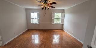 Luxury Gated Community Beautiful 3-Bedroom 2.5 Bath Gallery 34