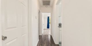 16601 Valerio Street Gallery 1