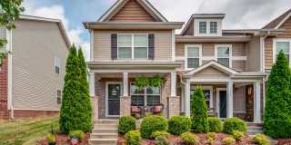 1431 Riverbrook Drive - 1 Gallery 24