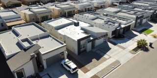12360 DESERT WOLF Avenue Gallery 28