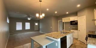 3 Bed 2 Bath 2 Car Garage in  Plaza Towers Neighborhood! Don't Miss This Gem! Gallery 7