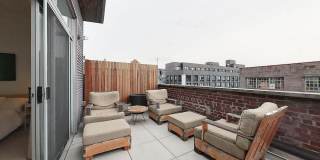 234 N 9TH Street Gallery 6