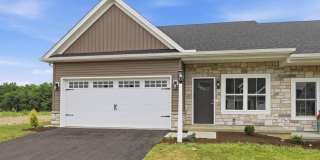 New Move In Ready 3 Bed 3 Bath Home in Lancaster Gallery 1