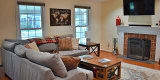 8097 WINDING WAY Court Gallery 10