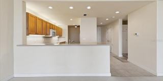 10045 LINKS LANE Gallery 10