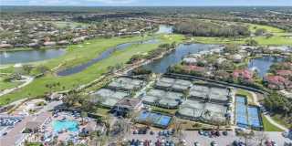 258 Monterey Dr Gallery 31