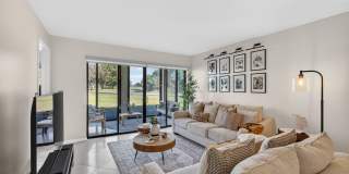 11282 GREEN LAKE Drive Gallery 6