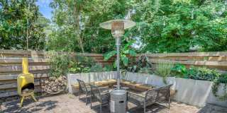 Adorable 3 bedroom ranch with fenced yard! Gallery 36