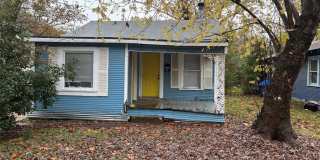 1435 Natalie Street Gallery 1