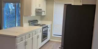 Lake Jeanette area!! Renovated three bedroom two bath Gallery 7
