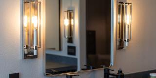 South Summerlin Fully Furnished 6 month Lease Gallery 20