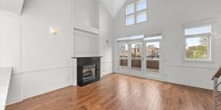 1541 W Cortez St Gallery 2