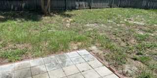 Well maintained 2/1 in a quiet neighborhood Gallery 23