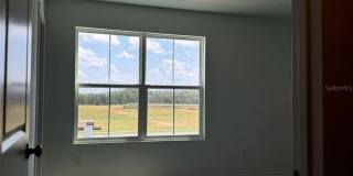 15146 WINDFLOWER ALLEY Gallery 20