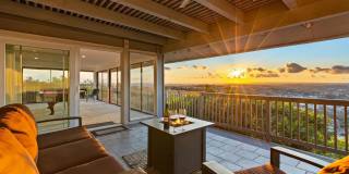 4260 Eastridge Dr Gallery 2