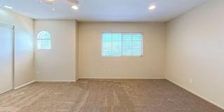 2226 Willowbrook Ln | Spacious 5-Bedroom Home in the Growing City of Perris – Over 2,850 Sq. Ft.! Gallery 15