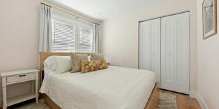 125 NW 3rd Avenue Gallery 13