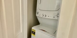 803 3rd Street Gallery 23