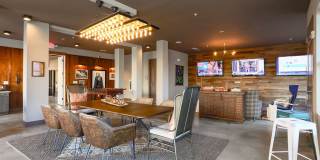 The Patton Gallery 46