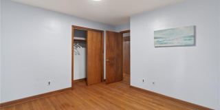 110 Marvin Drive Gallery 19